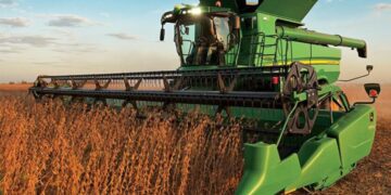 Прорив у кредитуванні АПК: малі фермери зможуть отримувати кредити під держгарантії без участі банків