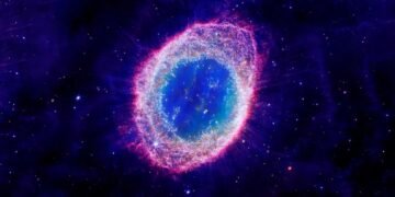 Фізик вважає, що виявив Бога: він перебуває на відстані 439 мільярдів трильйонів км