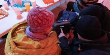 Графіки відключень на 24 січня: в кого не буде світла понад пів доби