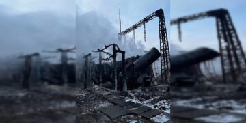 Графіки не діють: у яких областях запровадили аварійні відключення