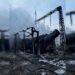 Графіки не діють: у яких областях запровадили аварійні відключення