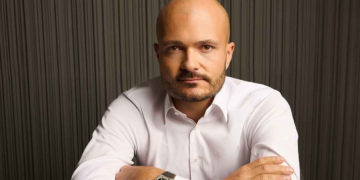 На тлі війни РФ проти України: чеський бізнесмен став найбагатшим у світі в сфері ВПК, — ЗМІ