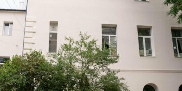 Обстріли Львова у 2025 році: що відновлено і як місто готується до 2026 року