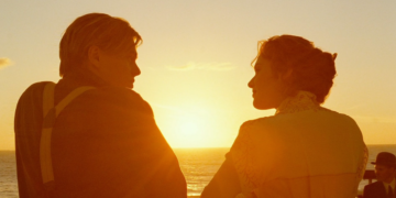 Побили всі рекорди: 5 найкасовіших фільмів в історії світового кіно