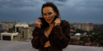 “Занадто красива”: відома акторка розповіла, чому їй відмовляють режисери