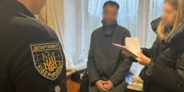 На Львівщині телефонні шахраї ошукали 19 людей на понад 800 тисяч гривень, – ФОТО