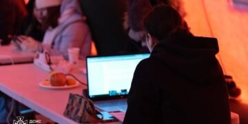 Екофлоу під питанням: в МВС розповіли, яку техніку можна заряджати у Пунктах незламності