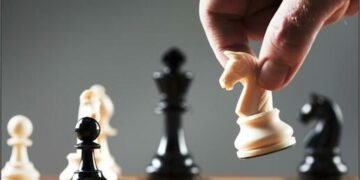 Перемога однієї сторони не встановлює істину: чому хибним є поділ світу на “чорне” і “біле”