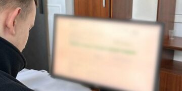 Завищив ціну на закупівлі дронів для ЗСУ на 1,5 мільйона: на Львівщині посадовця звинувачують в зловживаннях