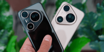 Одна з найкращих камер: названо смартфон, який можна купити замість iPhone (фото)