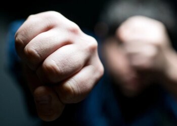 Бійка на АЗС у Самборі: поліція відкрила кримінальне провадження