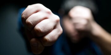 Бійка на АЗС у Самборі: поліція відкрила кримінальне провадження