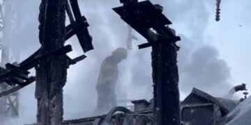 20 тисяч до зарплати: Кабмін анонсував заохочення для українських енергетиків