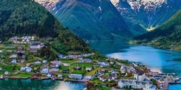 У Львова з’явилося нове місто-побратим