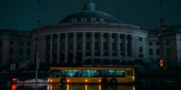 “Можливо все”: у YASNO пояснили, чи може Росія повністю знеструмити Київ