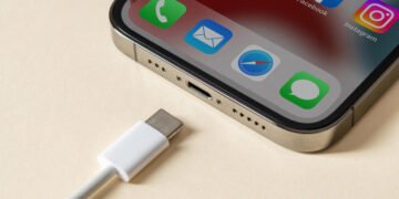 Чому правило «20-80%» для зарядки смартфона більше не працює у 2026 році