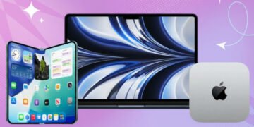 Чого чекати від Apple у 2026 році