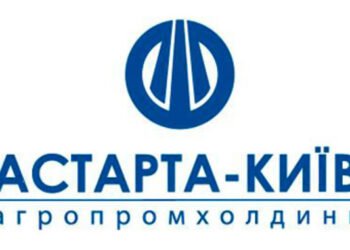 Астарта-Київ інвестувала $86 млн у стратегічні сфери діяльності