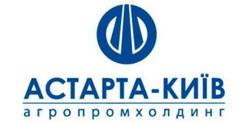 Астарта-Київ інвестувала $86 млн у стратегічні сфери діяльності