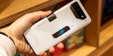 Ще один виробник смартфонів пішов з ринку