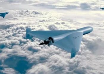 Росія почала використовувати Starlink на “Шахедах”: вдарили по вертольотах