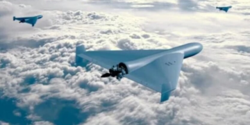 Росія почала використовувати Starlink на “Шахедах”: вдарили по вертольотах