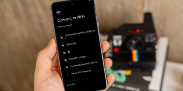12 речей, які потрібно зробити після купівлі нового Android