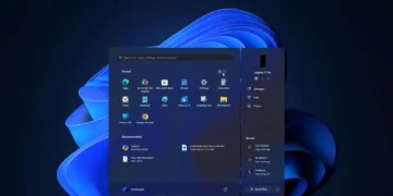 Microsoft закрила можливість активації Windows без інтернету
