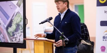 Голова енергокомітету наполягає на розірванні “Енергоатомом” договорів про продаж е/е від 14 січня, укладених до підвищення прайскепів