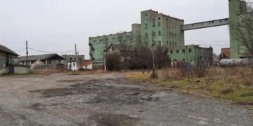 КХП на Буковині спробують приватизувати у 13-й раз