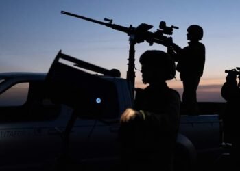 ППО України знешкодило 15 ракет та 357 ворожі БпЛА, зафіксовано влучання на 17 локаціях