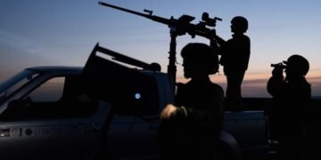 ППО України знешкодило 15 ракет та 357 ворожі БпЛА, зафіксовано влучання на 17 локаціях