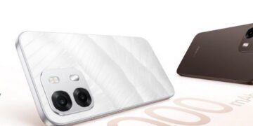 Oppo випустила бюджетний смартфон з батареєю на 7000 мАг