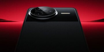 Новий флагман Redmi отримає функцію, якої немає навіть в iPhone