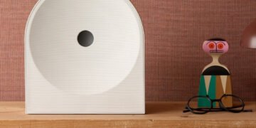 Напередодні виставки CES 2026 Samsung представила лінійку звукових пристроїв для дому 2026: ефект повного занурення та новий дизайн