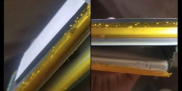 Інсайд: Samsung тестує кремній-вуглецеву батарею ємністю 20 000 мА·год