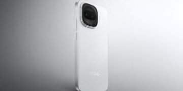 Наймасштабніший апгрейд серії: яким буде новий iQOO Z11 Turbo