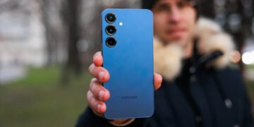 Samsung зробила ставку не на всіх: у який Galaxy S26 не вірить навіть компанія