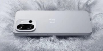 OnePlus готує ідеальний смартфон для тих, хто не любить «лопати»