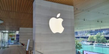 Apple може випустити AI-гаджет, на якому вже обпеклися конкуренти