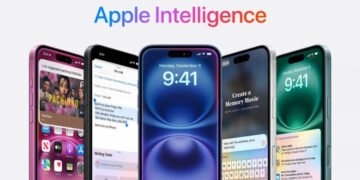 Apple програє битву за штучний інтелект? Чому iPhone пасе задніх на тлі крутих фішок Google Pixel 10