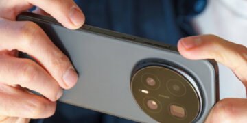 Honor Magic8 Pro офіційно вийшов у Європі: ціна, бонуси та характеристики