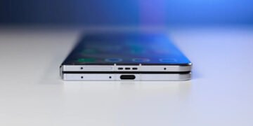 Не Samsung і не Google: майбутній складаний смартфон Apple отримає нового конкурента