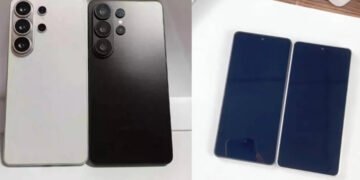 Samsung готує сюрприз: скільки коштуватимуть нові флагмани Galaxy S26 і чи чекати подорожчання