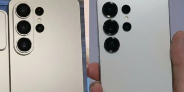 Революції не буде: Samsung готує “обережне” оновлення Galaxy S26, яке підійде не всім