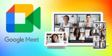 Заощадить час і нерви: Google Meet отримав круту функцію, яка врятує ваші робочі наради