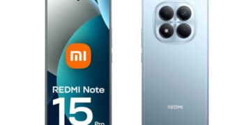 Redmi Note 15 нарешті їде в Європу: Xiaomi назвала дату старту продажів