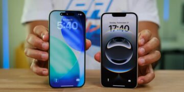 Замість “чубчика” — острівець, але є нюанс: яким буде новий iPhone 17e і чим він розчарує фанатів Apple