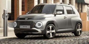 Топ-10 авто 2025 року за співвідношенням ціни та якості