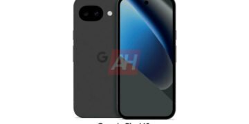 Google готує сюрприз: Pixel 10a вийде раніше, ніж очікували